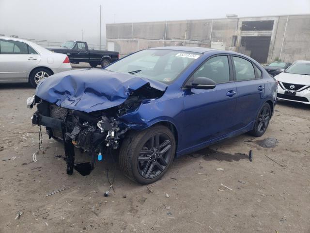 kia forte 2020 3kpf34ad8le261768