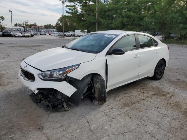 kia forte gt l 2021 3kpf34ad8me367025