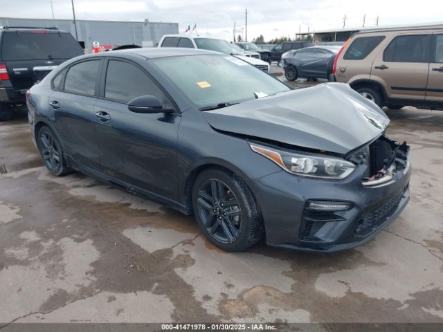 kia forte 2021 3kpf34ad8me378302