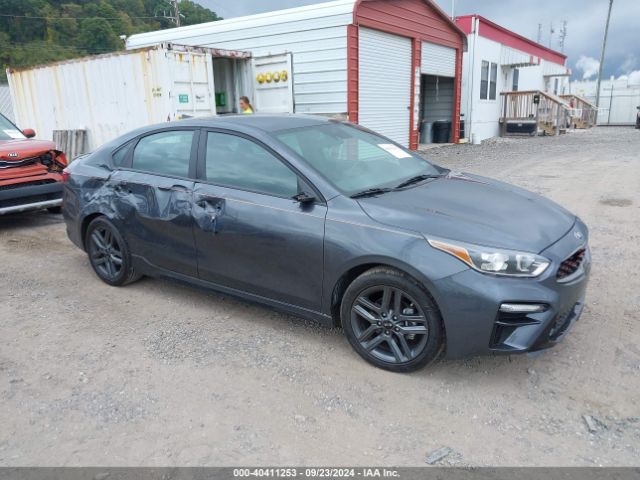 kia forte 2021 3kpf34ad8me397948