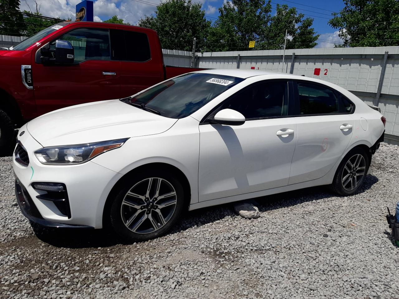 kia forte 2019 3kpf34ad9ke131884