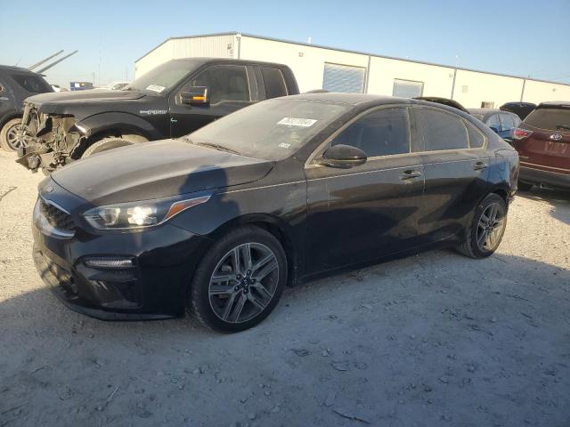 kia forte gt l 2019 3kpf34ad9ke132887