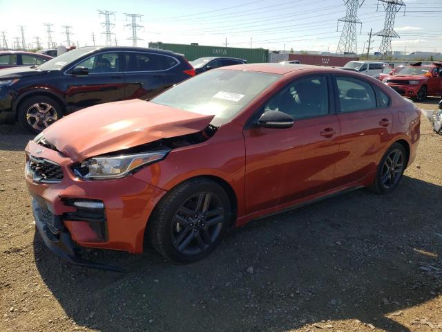 kia forte gt l 2020 3kpf34ad9le140201