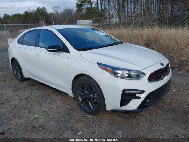 kia forte 2020 3kpf34ad9le166278