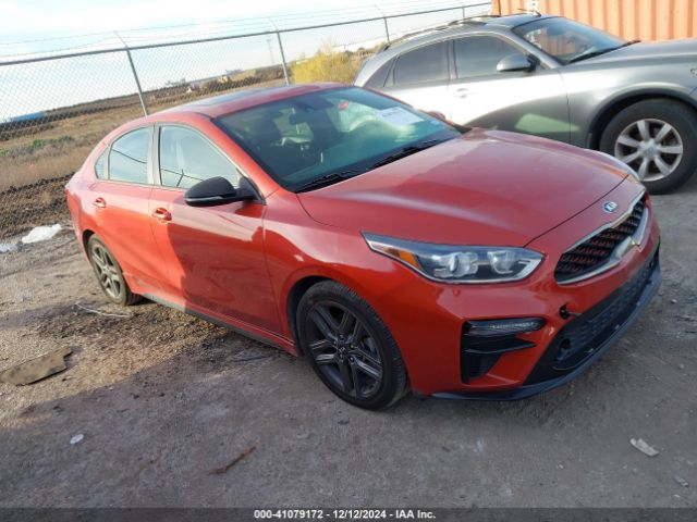 kia forte 2020 3kpf34ad9le198633