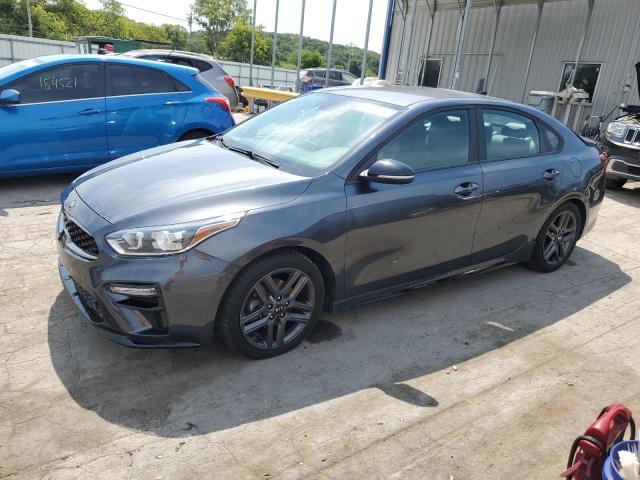 kia forte gt l 2020 3kpf34ad9le219478