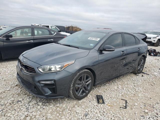 kia forte gt l 2020 3kpf34ad9le219805