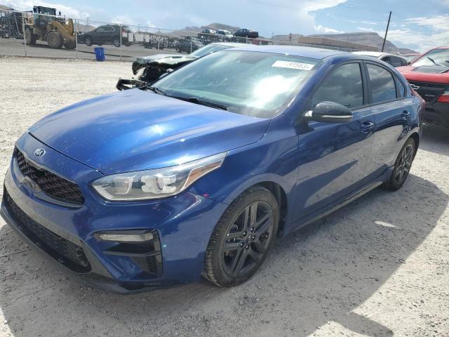 kia forte 2020 3kpf34ad9le242999