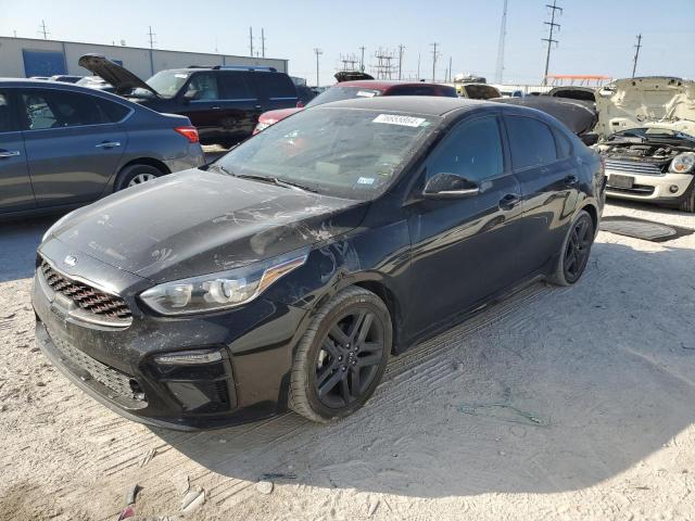 kia forte gt l 2020 3kpf34ad9le255946