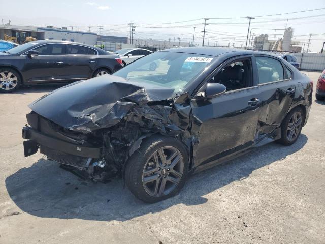 kia forte 2021 3kpf34ad9me380737