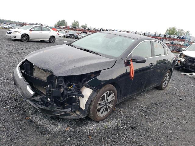 kia forte 2022 3kpf34ad9ne480497