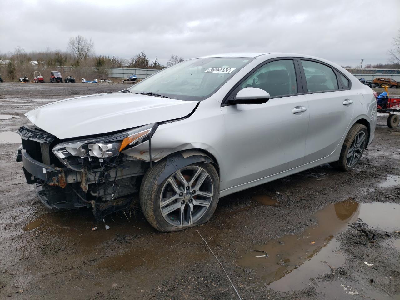 kia forte 2019 3kpf34adxke022432