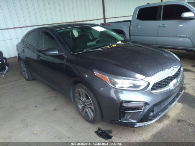 kia forte 2019 3kpf34adxke023712