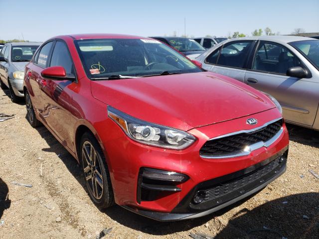 kia forte 2019 3kpf34adxke039554