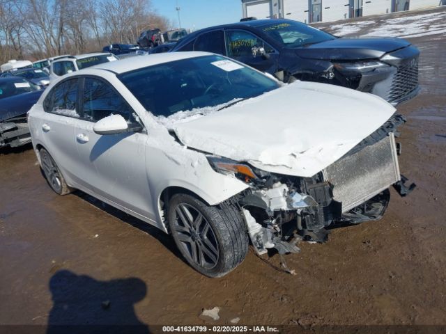 kia forte 2019 3kpf34adxke041837