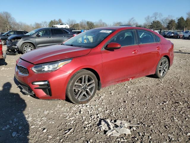 kia forte fe 2019 3kpf34adxke063790