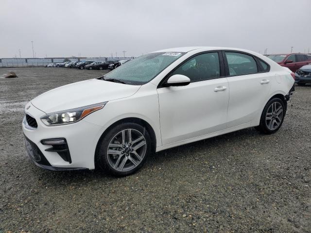 kia forte gt l 2019 3kpf34adxke109909