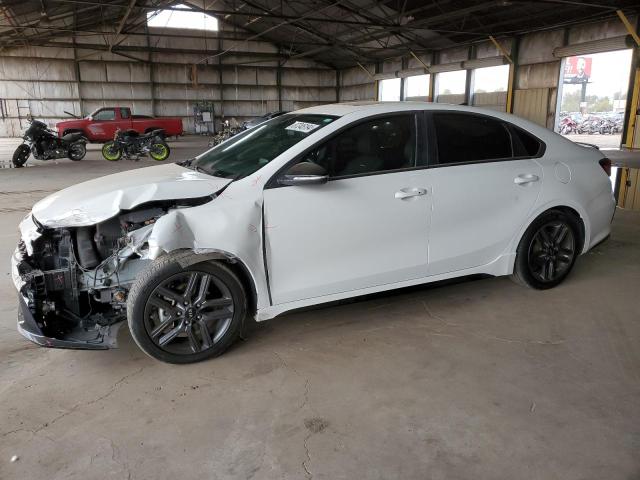 kia forte gt l 2020 3kpf34adxle139025