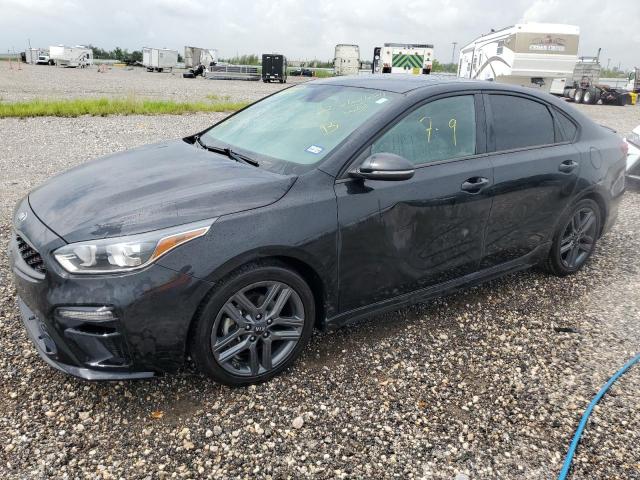 kia forte gt l 2020 3kpf34adxle156021