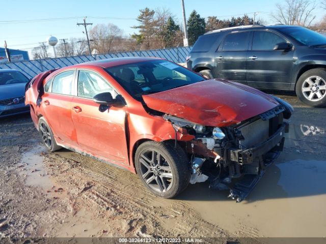 kia forte 2020 3kpf34adxle179931