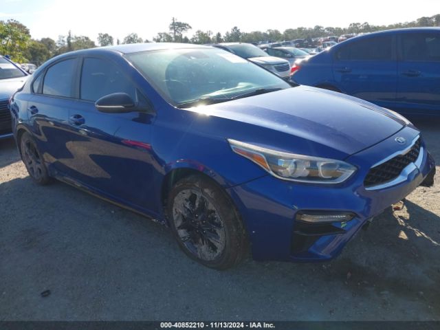 kia forte 2020 3kpf34adxle217612