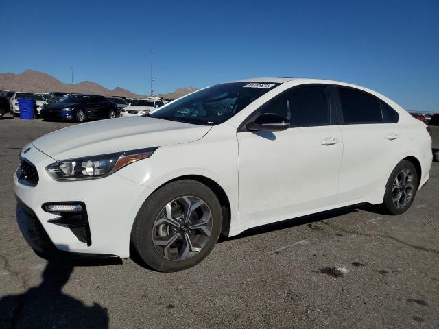 kia forte gt l 2020 3kpf34adxle250691