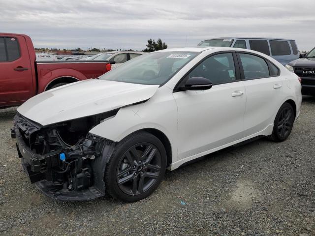 kia forte 2020 3kpf34adxle252618