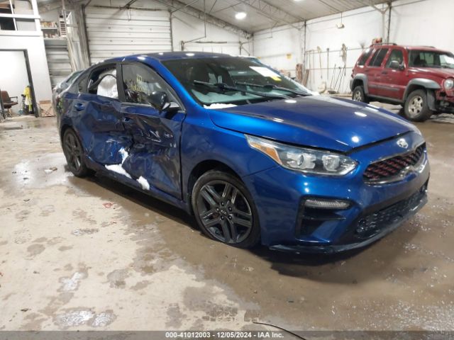 kia forte 2021 3kpf34adxme292070