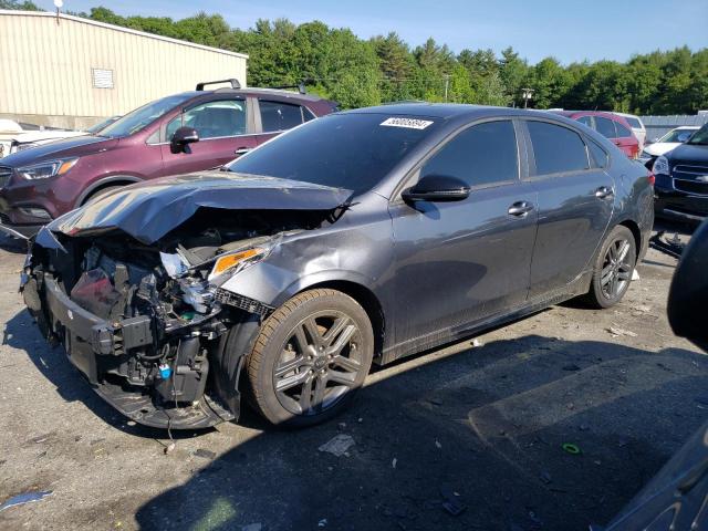 kia forte 2021 3kpf34adxme299651