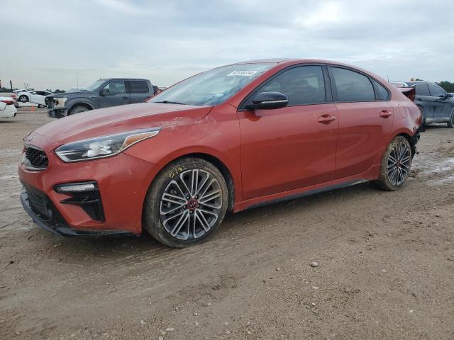 kia forte 2020 3kpf44ac0le140205