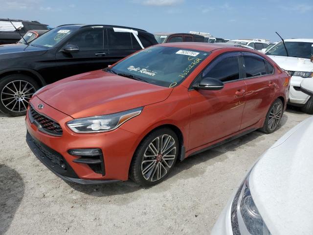 kia forte gt 2020 3kpf44ac0le184995