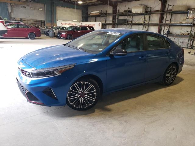 kia forte 2022 3kpf44ac0ne476178