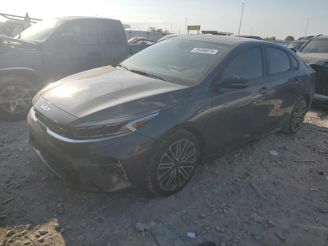 kia forte gt 2023 3kpf44ac0pe630150