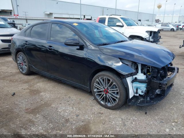 kia forte 2024 3kpf44ac0re786031