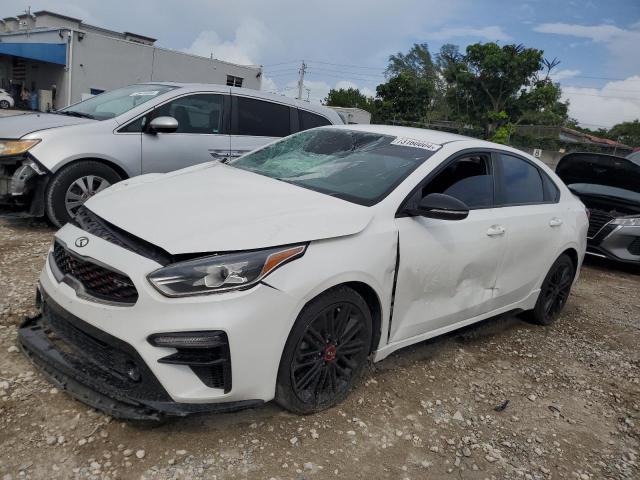 kia forte gt 2020 3kpf44ac1le147406