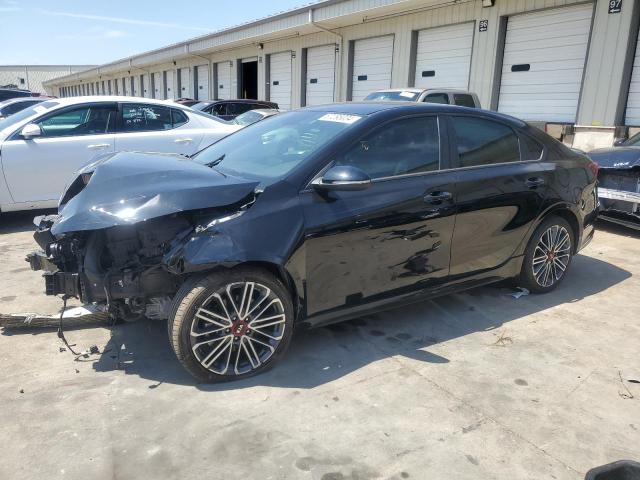 kia forte gt 2020 3kpf44ac1le158809