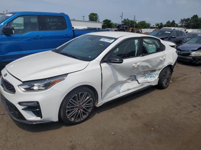 kia forte gt 2020 3kpf44ac1le216367