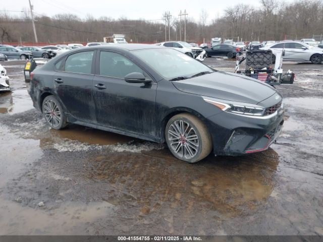 kia forte 2022 3kpf44ac1ne438135