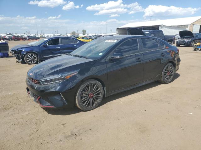 kia forte 2022 3kpf44ac1ne486718