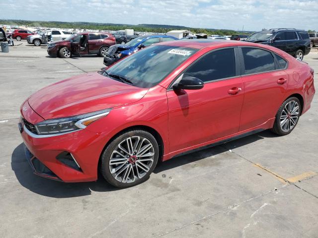 kia forte 2023 3kpf44ac1pe531465