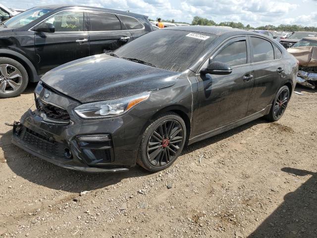 kia forte gt 2020 3kpf44ac2le187834