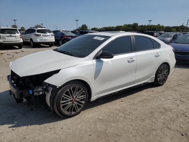 kia forte gt 2022 3kpf44ac2ne461889