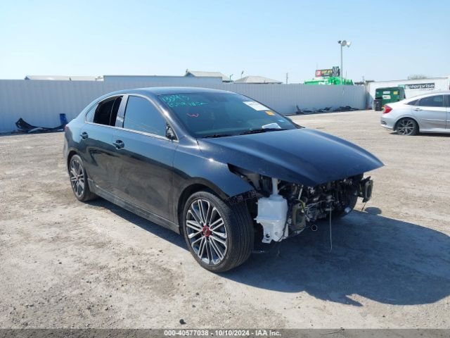 kia forte 2024 3kpf44ac2re771563