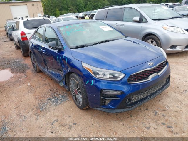 kia forte 2020 3kpf44ac3le161730