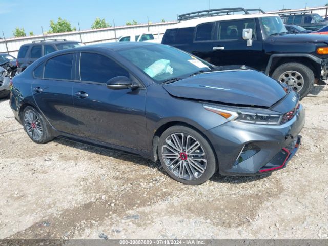 kia forte 2022 3kpf44ac3ne478376