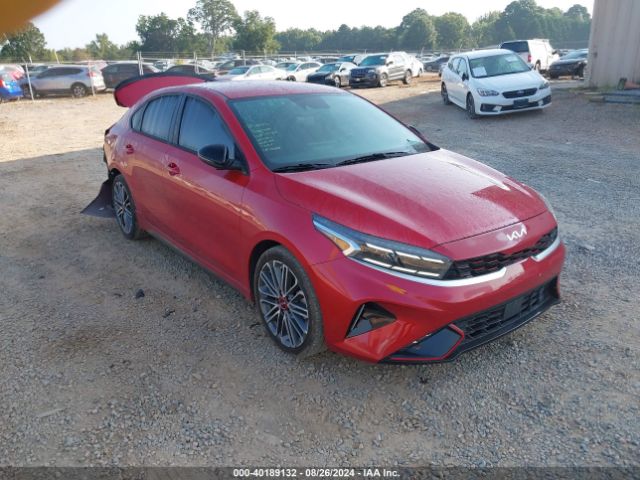 kia forte 2022 3kpf44ac3ne495582