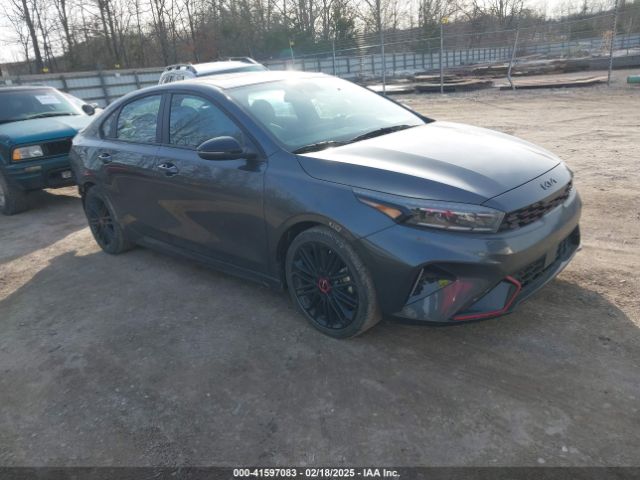 kia forte 2023 3kpf44ac3pe521522