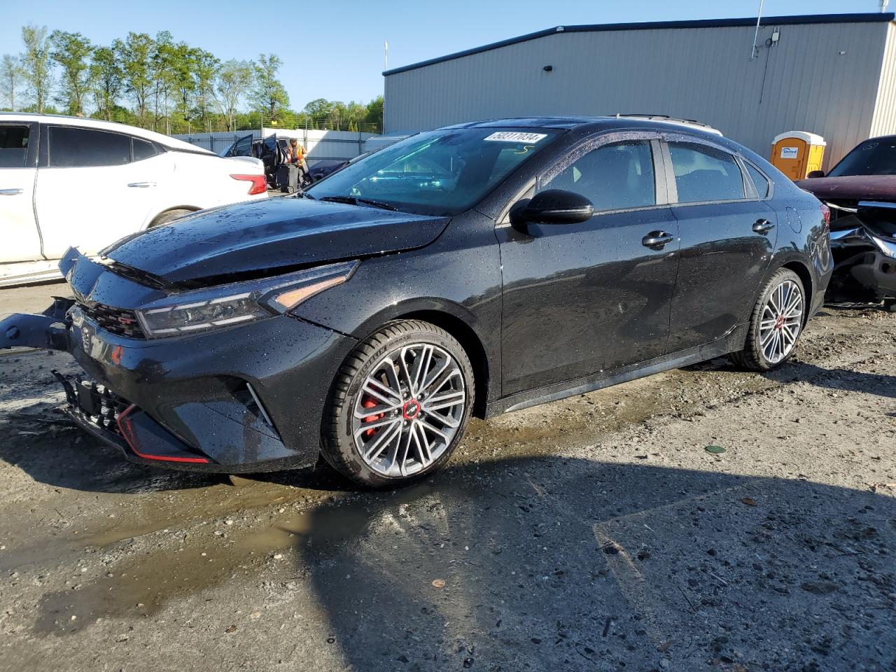 kia forte 2022 3kpf44ac4ne473879