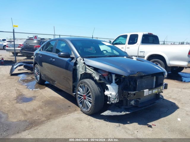 kia forte 2021 3kpf44ac5me369111