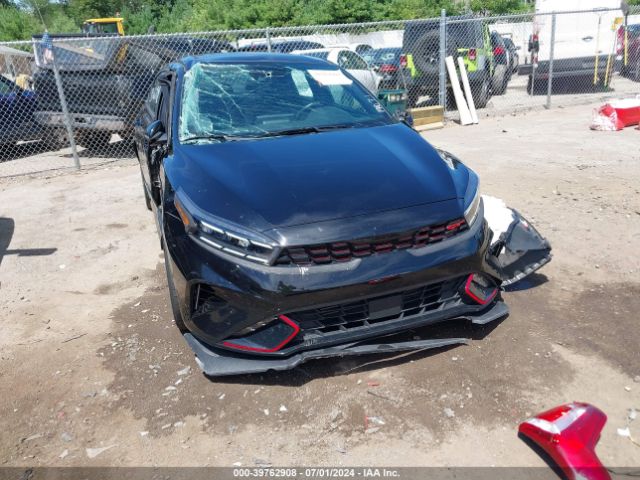 kia forte 2022 3kpf44ac5ne477519